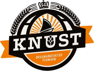 KNUST Logo